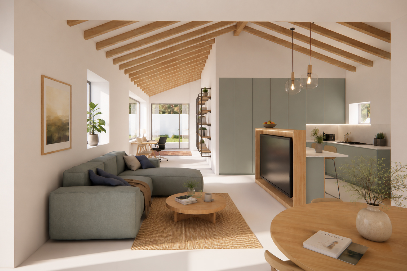 H_interior1