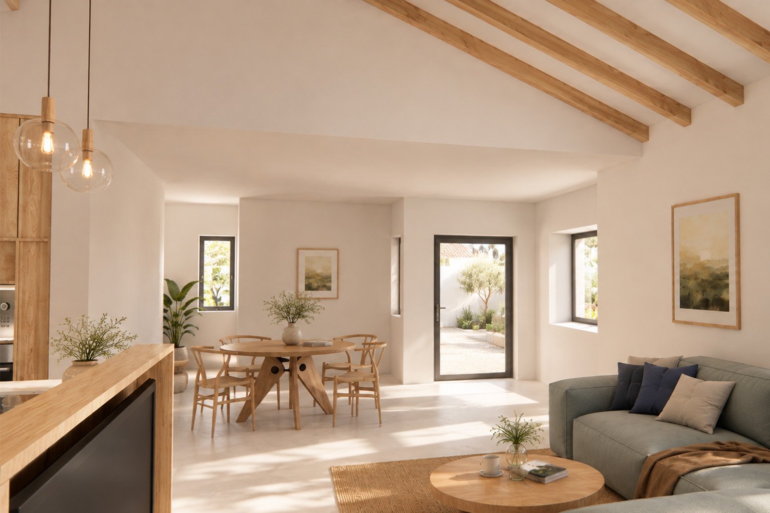 H_interior2